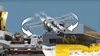 LEGO® Star Wars™ Y-Wing Starfighter™ 75172 Produktbild-Vorschau 6