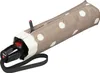 Knirps ombrello tascabile ombrello T.200 Medium Duomatic Anteprima dell’immagine prodotto 7