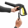 Original Kärcher Hochdruck-Spritzpistole für K 7.20MX-PLUS Produktbild-Vorschau 4