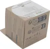 Aqara Präsenzmelder FP1E Zigbee 3.0 Weiß Produktbild-Vorschau 19