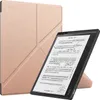 Pokrowiec na tablet Kobo Elipsa 2E eReader 2023 cali z Podgląd zdjęcia produktu 1