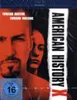 American History X (BR) Min: 119/DD5.1/HD-1080p - WARNER Produktbild-Vorschau 4