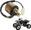 Elektrické štartovacie relé SND6073 Náhrada pre ATV TRX350 Náhľad obrázku produktu 4