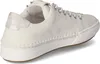 Schuhe Rieker L725080 Produktbild-Vorschau 11