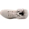 SKECHERS USA Deutschland Schnür-Stiefeletten für Damen in Produktbild-Vorschau 5
