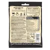 Jack Links Beef Jerky Original 100 Prozent Lean Beef Snack Produktbild-Vorschau 3