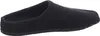 Haflinger 611001 Walktoffel Alaska Damen Herren Hausschuhe Produktbild-Vorschau 16