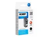 Cartuccia d'inchiostro KMP H9 nero compatibile con HP C Anteprima dell’immagine prodotto 1