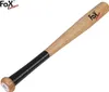 MFH Baseballschläger Holz 32'' natur American Baseball 81 Produktbild-Vorschau 4
