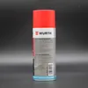 Würth Cockpit Reinigungs- und Pflegespray 400 ml Produktbild-Vorschau 3