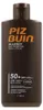 Piz Buin Allergy Sun Sensibile Pelle Crema Solare SPF 50 Anteprima dell’immagine prodotto 9
