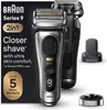Braun Series 9 PRO +, Produktbild-Vorschau 7