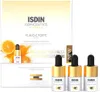 ISDINCEUTICS Flavo C forte 5,3 ml Anteprima dell’immagine prodotto 2