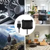 kwmobile Smartwatch Ladekabel für Xiaomi Mi Watch Lite / Produktbild-Vorschau 5