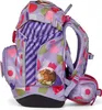ergobag Pack Schulranzen-Set 6tlg. inkl. Klettie-Set Produktbild-Vorschau 12