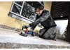 Set iniziale 2x EXBA18V-55 + 2x EXBA18V-80 + EXAL18V2-320 Anteprima dell’immagine prodotto 10