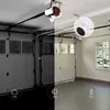 Chytrá kamera do garáže Secutek SRT-GDC01 Náhled obrázku produktu 9