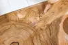 riess-ambiente Massivholz Beistelltisch DRIFTWOOD 60cm Produktbild-Vorschau 8