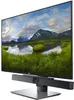 Dell 520-AANX Dell Acc Soundbar AE515M Pro Stereo Soundbar Podgląd zdjęcia produktu 9