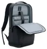 Dell EcoLoop Pro Slim Backpack 15 (CP5724S) - Produktbild-Vorschau 20