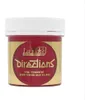 La Richè Directions Flamingo Pink 89 ml Produktbild-Vorschau 21