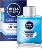 Nivea Men Protect & Care voda po holení After Shave Lotion Produktbild-Vorschau 8