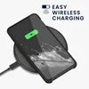 kwmobile Handyhülle für Samsung Galaxy S10e Hülle - Case Produktbild-Vorschau 5