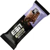 ESN Designer Protein Bar Fudge Brownie 45g Produktbild-Vorschau 3