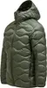 Peak Performance Helium Down Jacke Grün M Herren Grün M Produktbild-Vorschau 3
