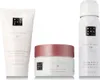 Rituals The Ritual Of Sakura Set für die Hautpflege Trial Produktbild-Vorschau 1