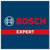 EXPERT Diamond Metal Wheel Trennscheibe, X-LOCK, 115x22,23 Produktbild-Vorschau 4