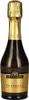 Villa Sandi Il Fresco Prosecco Treviso Brut DOC 11% Vol. Produktbild-Vorschau 1