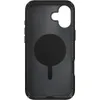 Speck 150712-3205, Cover, Apple, iPhone 16 Plus, 17 cm Produktbild-Vorschau 10