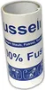 8x Fusselroller inkl. 16 Ersatzrollen Fusselrolle Produktbild-Vorschau 3