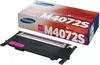 Samsung CLT-M4072S - Tonerpatrone - 1 x Magenta - 1000 Voir les images du produit 5