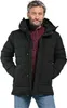 Jacken Schöffel Winterjacke Eastcliff 235649990 Produktbild-Vorschau 3