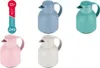 emsa Isolierkanne Samba 1 Liter, Farbe Türkis Produktbild-Vorschau 14