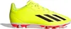 Scarpe Adidas X Crazyfast Club FxG IF0717 Pullover adidas Produktbild-Vorschau 2