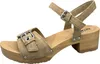 Softclox Pepita S3639 (41/taupe (natur)) Produktbild-Vorschau 17