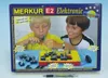 Merkur E2 elektronisch Produktbild-Vorschau 3