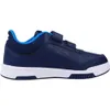ADIDAS Halbschuhe TENSAUR SPORT 2.0 CF K, Blau:28,5 Produktbild-Vorschau 4