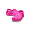 CROCS Clogs in rose/pink, Gr. 37 Produktbild-Vorschau 6