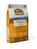 Acana Regionals Wild Prairie Dog 11,4kg Podgląd zdjęcia produktu 9