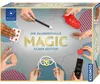 La scuola di magia - Edizione argento Anteprima dell’immagine prodotto 8