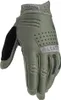 Leatt Glove MTB 2.0 SubZero Pine XL Anteprima dell’immagine prodotto 3