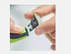 Philips Norelco OneBlade OneBlade QP225/50 Ersatzklinge, Produktbild-Vorschau 8