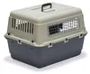 Karlie Hundetransportbox Flugzeugbox Nomad, Größe:M Produktbild-Vorschau 2