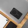 Ładowarka indukcyjna powerbank 10000mAh KRUGER & MATZ Podgląd zdjęcia produktu 11