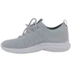 Dockers by Gerli Sneaker Grau Produktbild-Vorschau 2