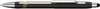 Schneider SN138703 Stylo à bille Epsilon Touch - XB, bleu Voir les images du produit 9